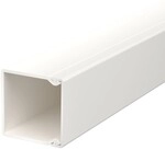 OBO Bettermann Wand+Deckenkanal WDK40040RW