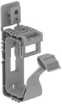 OBO Bettermann Grip-Sammelhalterung 2031 F 20 2205412