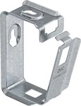 OBO Bettermann Grip Sammelhalter 2031 M 30 FS 2207036