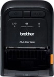 Brother Mobiler Thermo-Drucker RJ-2035B RJ2035BXX1
