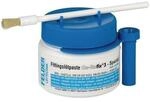 Felder Fittingsl&ouml;tpaste CU-Rofix&reg;3-Spezial 230-250GradC 250g S-Sn97Cu3