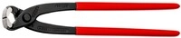 Knipex-Werk Monierzange 99 01 220