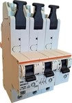 ABN SHU-Schalter XKS335-5