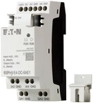 Eaton Ein-/Ausgangserweiterung EASY-E4-DC-6AE1 197223
