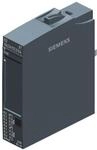 Siemens Dig.Industr. SIMATICdigit.Ausgangsmod. 6ES7132-6BH01-0BA0