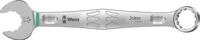 Wera Ringmaulschl&uuml;ssel 6003 Joker SW 30mm L.330mm Form A legierter WS Wera Werk