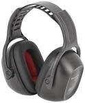 Honeywell Howard Leight Kapselgeh&ouml;rschutz VeriShield&trade; VS130D dielektrisch