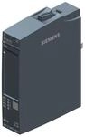 Siemens Dig.Industr. Eingangsmodul Digital 6ES7131-6BF01-0BA0 6ES71316BF010BA0