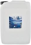 Robbyrob Destilliertes Wasser 20l Kanister 1029000000