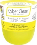 Cyberclean Reinigungsmasse The Original 160 gr. 8176
