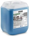 K&auml;rcher RM 69--10L FloorPro 6.296-049.0