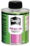 12 Stk. Tangit Spezialreiniger PVC-U/PVC-C/ABS 1000 ml Dose TM8N / 44267