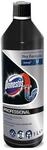 6 Stk. Domestos Abflussreiniger Power-Gel 1l Flasche 101107969