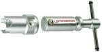 Rothenberger Ventileinschraubwerkzeug RO-QUICK Set Rothenberger Industrial 70439