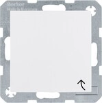 Berker Steckdose SCHUKO 47528989