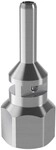 Steinel Langd&uuml;se GluePro 052935