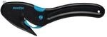 Martor Sicherheitsmesser SECUMAX EASYSAFE L.207mm B.10mm H.66mm Schnitt-T.6,6mm