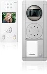 Ritto Videoset Freisp. 1WE si/ws RGE1892320