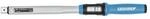 Gedore Drehmomentschl&uuml;ssel TF-SE150 30-150 Nm 9x12mm GEDORE 3278530