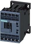 Siemens Dig.Industr. Hilfssch&uuml;tz 3RH2131-2BB40