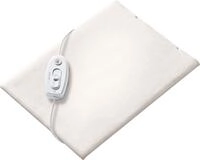 Sanitas SAN Heizkissen SHK 18 24501