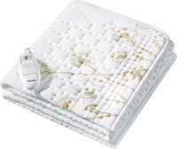 Beurer W&auml;rmeunterbett UB 33 31400