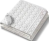 Beurer W&auml;rmeunterbett UB 30 30600