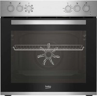 Beko EB-Herdset BBUE12020X 7755582989