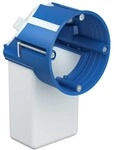 Kaiser Hohlwand Electronic-Dose 9068-94