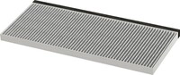 Siemens MDA CleanAirGeruchsfilter LZ12ITB14