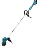 Makita DUR194RFX2, Makita Akku-Sense DUR194RFX2, Grundpreis: &euro; 21.912,- /...