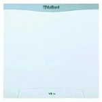 Vaillant Mischer- und Solarmodul VR 70 Modul *0% MwSt. gem. &sect;12 Abs. 3 UStG
