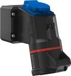 Walther Werke CEE NEO Wandsteckdose FW112506CC