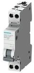 Siemens Dig.Industr. Brandschutzschalter 5SV6016-6KK06