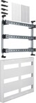 Hager Baustein, universN UD32B1