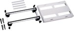 Hager Baustein, universN UD22B1