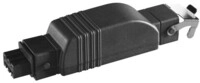 Somfy Awning Slim Receiver 1811683