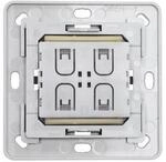 Eltako Funktaster-Einsatz FTE215 30999003