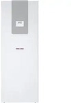 Stiebel Eltron Trinkwarmwasserspeicher HSBC 200