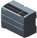 Siemens Dig.Industr. Kompakt CPU S7-1200 6ES7215-1AG40-0XB0 6ES72151AG400XB0