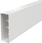 2 Mtr. OBO Bettermann Leitungsf&uuml;hrungskanal LKM60200RW 6248667