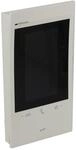 Legrand Video-Innenstelle Bticino 344842