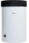 Vaillant Warmwasserspeicher VIH R 120/6 H