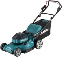 Makita Akku-Rasenm&auml;her LM001JM101