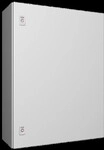 Rittal Kompakt-Schaltschrank AX AX 1058.000 1058000