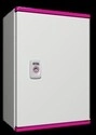 Rittal Kompakt-Schaltschrank AX 1432.000 1432000