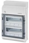 Hensel KV-Automatengeh&auml;use KV PC 9224 61001105