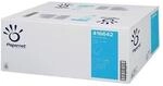 Papernet Falthandtuch 2-lag.wei&szlig; L.ca.240 mmxB.ca.230mm 416642