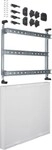 Hager Baustein, universN UD32A1