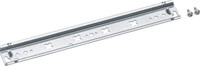 Hager Hutschiene U842B